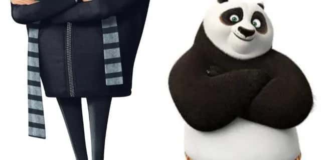 Imagem do grupo de WhatsApp GRU-PO - categoria Amizade
