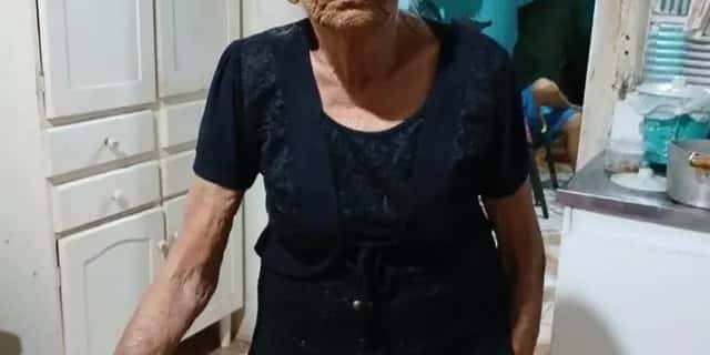Imagem do grupo de WhatsApp Corações unidos para dona Ellen 🫂 - categoria Divulgação