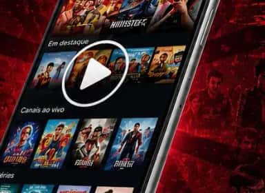 Imagem do grupo de WhatsApp 1PTV MONSTER (CANAIS, SÉRIES E FILMES).