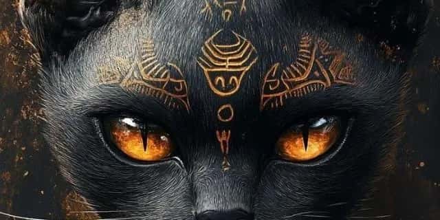 Imagem do grupo de WhatsApp OS INTOCÁVEIS ☯️🕉️💯 - categoria Amor e Romance