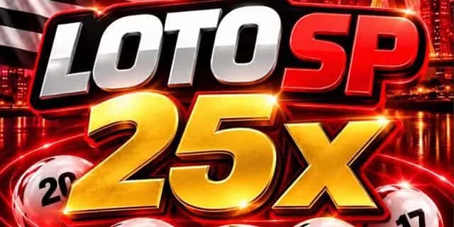 Imagem do grupo de WhatsApp 🐮Fazendinha SP 25X 💸 - categoria Ganhar Dinheiro