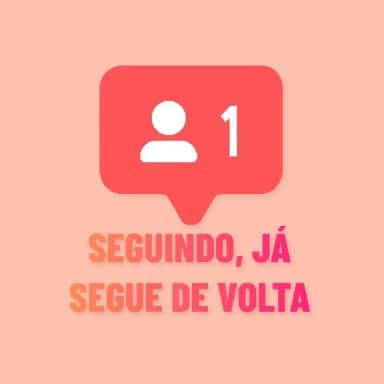 Imagem do grupo de WhatsApp ENGAJANDO 📈