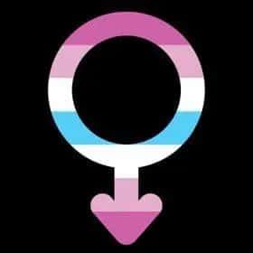 Imagem do grupo de WhatsApp Nação femboys - categoria Amor e Romance