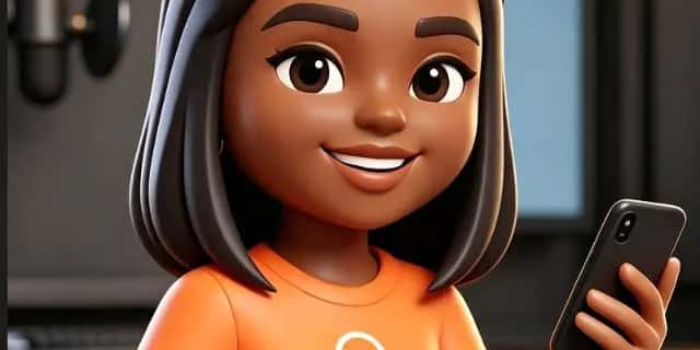 Imagem do grupo de WhatsApp Divas dos achadinhos🛍️ - categoria Divulgação