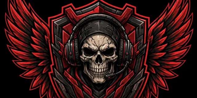 Imagem do grupo de WhatsApp QGKILL DIÁRIOS FF - categoria Games e Jogos