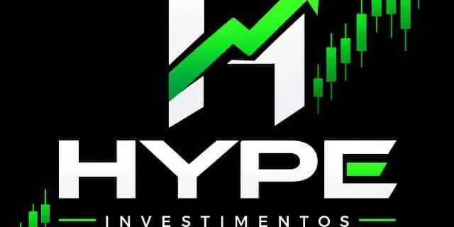Imagem do grupo de WhatsApp HYPE INVEST #3 - categoria Amizade