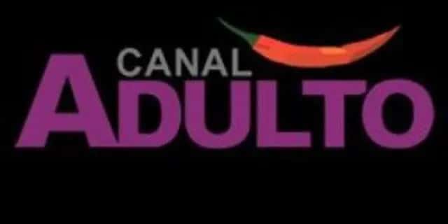 Imagem do grupo de WhatsApp Canal amigos - categoria Amizade