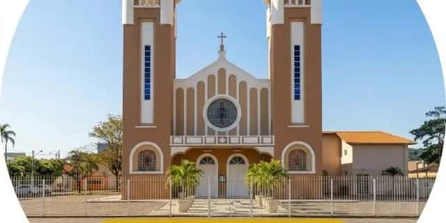 Imagem do grupo de WhatsApp Biguaçu/SC - categoria Cidades