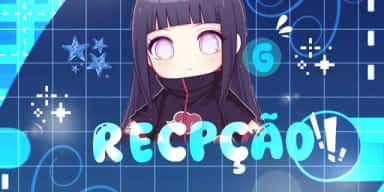 Imagem do grupo de WhatsApp ～☆ׄ  ׄ  ˖ ࣪⊹ִ 𝙆𝘼⃝𝙂𝙀 𝘿Y𝙉⃝𝘼𝙎𝙏𝙔  ❄️⃭⃝̸̷໑ 𝆬 ˳ ׄ  ☆ ִ   ׄ⏜๑