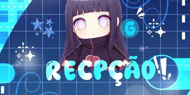 Imagem do grupo de WhatsApp ～☆ׄ  ׄ  ˖ ࣪⊹ִ 𝙆𝘼⃝𝙂𝙀 𝘿Y𝙉⃝𝘼𝙎𝙏𝙔  ❄️⃭⃝̸̷໑ 𝆬 ˳ ׄ  ☆ ִ   ׄ⏜๑ - categoria Desenhos e Animes
