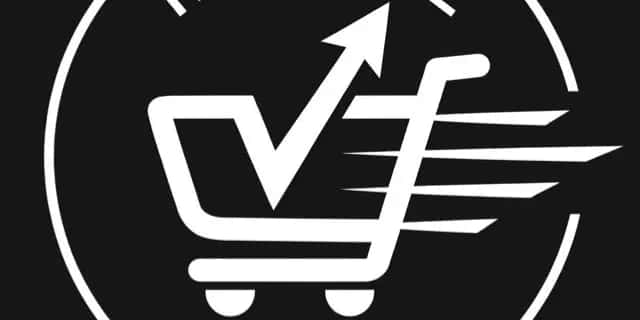 Imagem do grupo de WhatsApp OFERTAS DO DIA🔥 #1 - categoria Compra e Venda