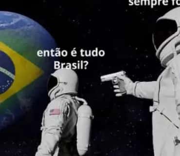 Imagem do grupo de WhatsApp Os meninos que falava merda - categoria Games e Jogos