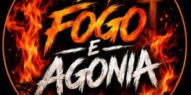 Imagem do grupo de WhatsApp 🔥Fogo&Agônia 🎲SSA-BA😈