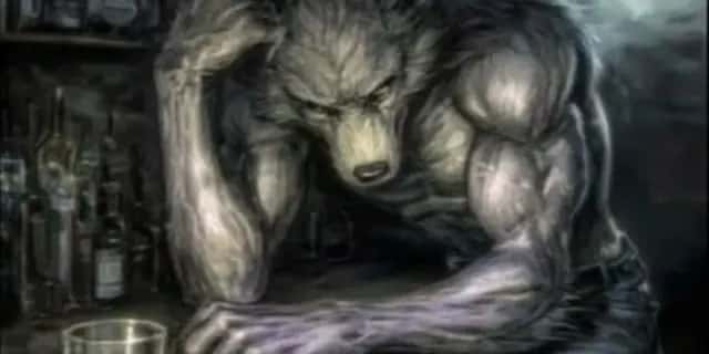 Imagem do grupo de WhatsApp Shin'en no Ōkan🐺💫 - categoria Amizade