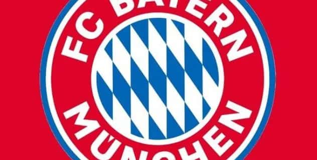 Imagem do grupo de WhatsApp Fc Bayern Brasil - categoria Futebol
