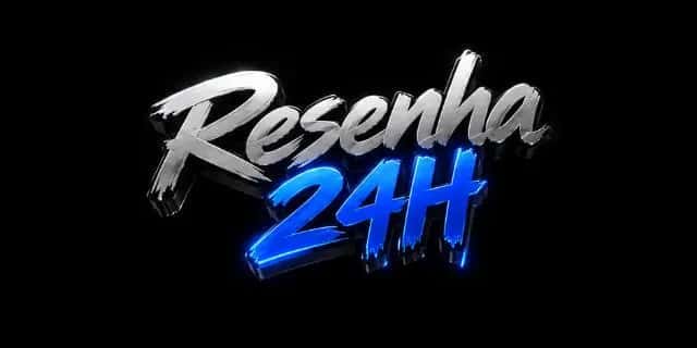Imagem do grupo de WhatsApp Resenha 24H 😈👀 - categoria Amizade
