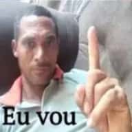 Imagem do grupo de WhatsApp FIGURINHAS 👻 - categoria Figurinhas e Stickers