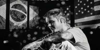 Imagem do grupo de WhatsApp BIEBER BRAZIL🇧🇷