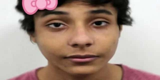 Imagem do grupo de WhatsApp Resenha ? - categoria Amizade