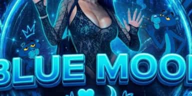 Imagem do grupo de WhatsApp ⏤͟͟͞͞ 🩵⃟𝑩𝑳͢𝑼𝑬 𝑴𝑶͢𝑶𝑵 🌙⏤͟͟͞͞⏤͟͟͞͞ 🩵⃟𝑩𝑳͢𝑼𝑬 𝑴𝑶͢𝑶𝑵 🌙⏤͟͟͞͞