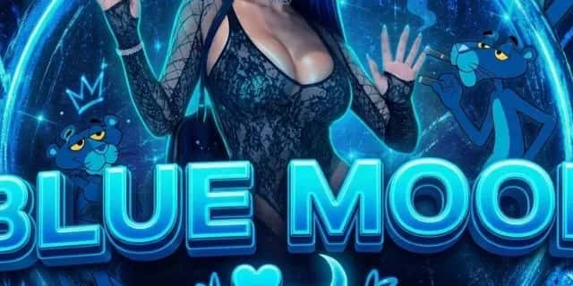 Imagem do grupo de WhatsApp ⏤͟͟͞͞ 🩵⃟𝑩𝑳͢𝑼𝑬 𝑴𝑶͢𝑶𝑵 🌙⏤͟͟͞͞⏤͟͟͞͞ 🩵⃟𝑩𝑳͢𝑼𝑬 𝑴𝑶͢𝑶𝑵 🌙⏤͟͟͞͞ - categoria Amizade