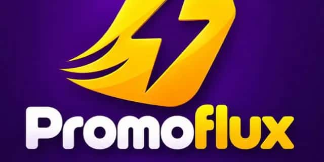 Imagem do grupo de WhatsApp PromoFlux #1 - categoria Compra e Venda