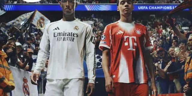 Imagem do grupo de WhatsApp FC 26/27 - categoria Games e Jogos