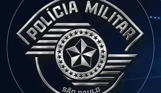 Imagem do grupo de WhatsApp Concurso PMESP Soldado 2026 - categoria Concursos