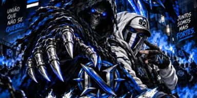 Imagem do grupo de WhatsApp Nexus 🇪🇪