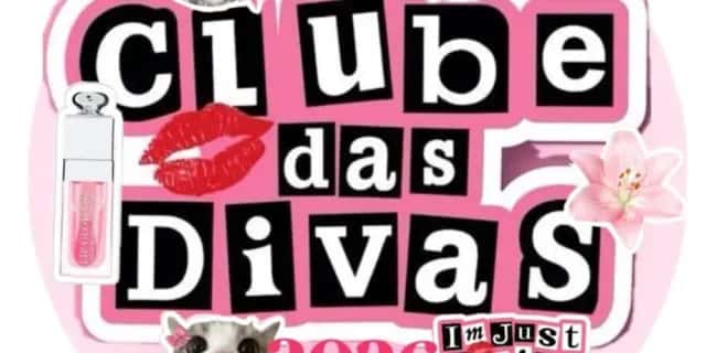Imagem do grupo de WhatsApp Sem Macho, Só Close - categoria Amizade