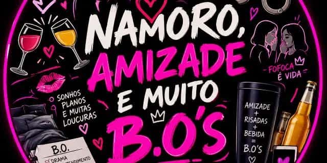 Imagem do grupo de WhatsApp ୨୧・ 𝐀𝐦𝐢𝐳𝐚𝐝𝐞 𝐞 𝐌𝐮𝐢𝐭𝐨 𝐁.𝐎'𝐬 ┆୨୧ - categoria Amor e Romance