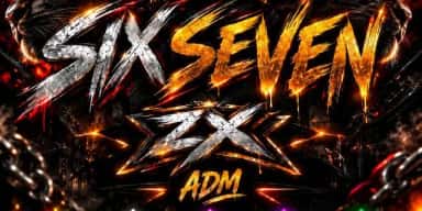 Imagem do grupo de WhatsApp 亗 SIX SEVEN 亗