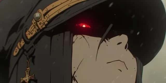 Imagem do grupo de WhatsApp 𝗔𝗻𝗶𝗺𝗲 𝗲 𝗟𝗼𝘂𝗰𝘂𝗿𝗮☯️ - categoria Desenhos e Animes