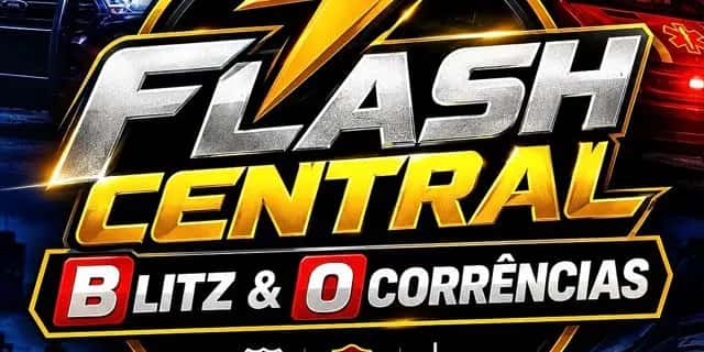 Imagem do grupo de WhatsApp ⚡️ 𝗙𝗟𝗔𝗦𝗛 𝗖𝗘𝗡𝗧𝗥𝗔𝗟 — 🅱️🅻🅸🆃🆉 & 🅾️🅲🅾🆁🆁🅴🅽🅲🅸🅰🆂 - categoria Carros e Motos