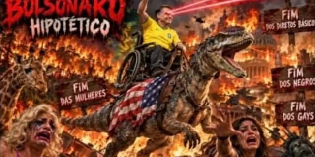 Imagem do grupo de WhatsApp FEDERAÇÃO  FODASTICA! - categoria Amizade