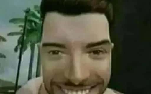Imagem do grupo de WhatsApp Entra ai , bora conversar. - categoria Amizade