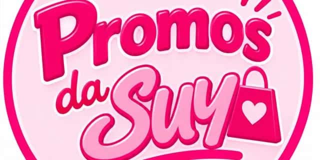 Imagem do grupo de WhatsApp PROMOS DA SUY | VIP#2✨ - categoria Divulgação