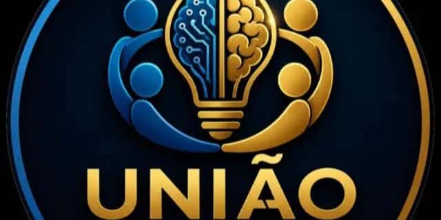 Imagem do grupo de WhatsApp 🇧🇷🏆 União Inteligente 🏆⚽️ - categoria Política