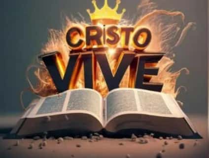 Imagem do grupo de WhatsApp GRUPO CRISTÃO - categoria Religião