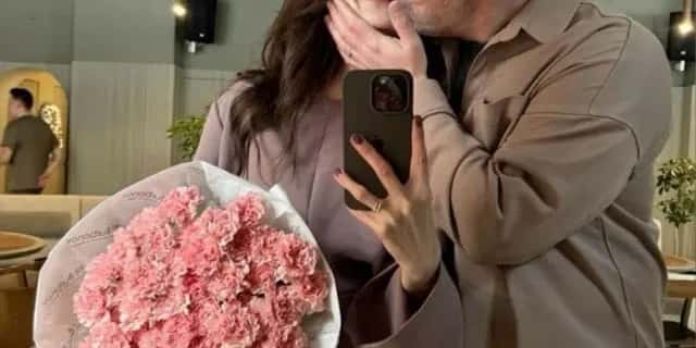 Imagem do grupo de WhatsApp Sugar daddy e babys💴💗 - categoria Amor e Romance