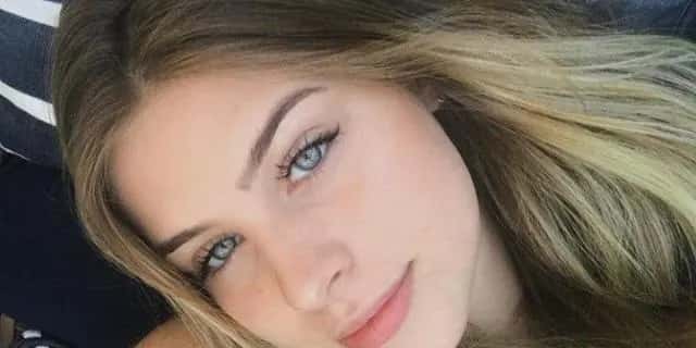 Imagem do grupo de WhatsApp Amizade Colorida - categoria Amizade