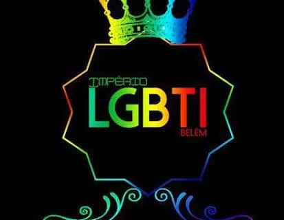 Imagem do grupo de WhatsApp Cidade LGBT - categoria Amizade