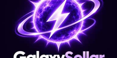 Imagem do grupo de WhatsApp Galaxy Sollar