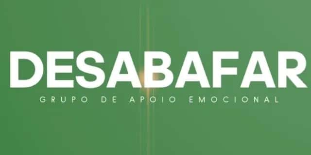 Imagem do grupo de WhatsApp Dᥱ᥉ᥲbᥲfᥲr - categoria Amizade