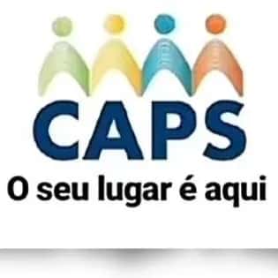 Imagem do grupo de WhatsApp RESENHA 🎃 - categoria Amizade