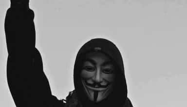 Imagem do grupo de WhatsApp CyberMod Lab