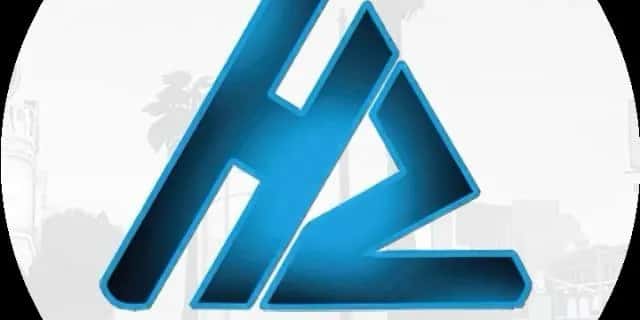 Imagem do grupo de WhatsApp Horizonte Roleplay - categoria Games e Jogos
