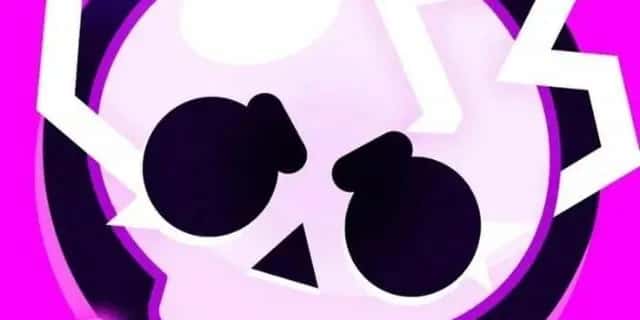 Imagem do grupo de WhatsApp BRAW STARS ⍟ - categoria Games e Jogos