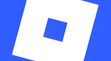 Imagem do grupo de WhatsApp Roblox