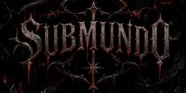 Imagem do grupo de WhatsApp ༺♱ SUBMUNDO ♱༻
